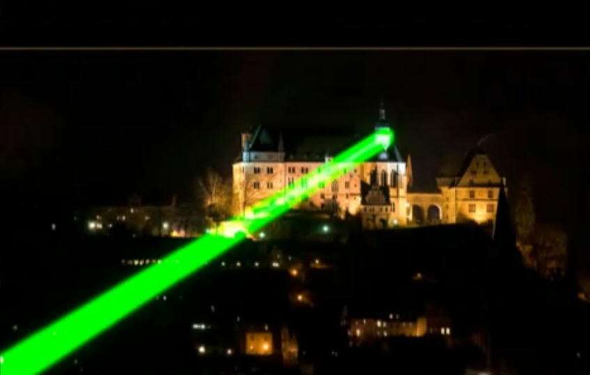 LASER ILLUMINATORS For illuminating, Hunting, Fishing, Search LASER ILLUMINATORS For illuminating, Hunting, Fishing, Search